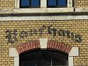 Dresden-Klotzsche, Königsbrücker Landstr. 83, 2.10.11
